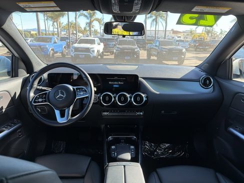 Used 2023 Mercedes-Benz GLA 250 image 10