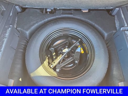 Used 2016 Jeep Patriot High Altitude AWD/4WD image 16