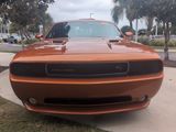 Used 2011 Dodge Challenger R/T image 3