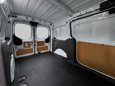 Used 2020 Ford Transit Connect XL FWD image 18