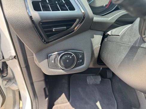 Used 2014 Ford Escape Titanium FWD image 14