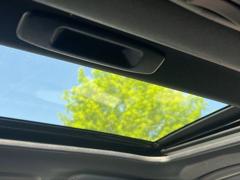 Certified 2024 Subaru Crosstrek 2.5i Wilderness w/ Crosstrek Mirror Package AWD/4WD image 25