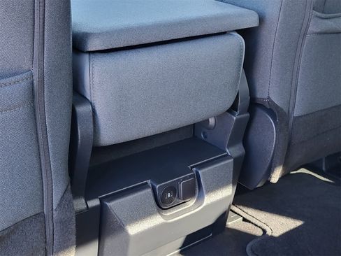 Used 2025 Ford F150 XLT w/ Equipment Group 301A Standard image 25