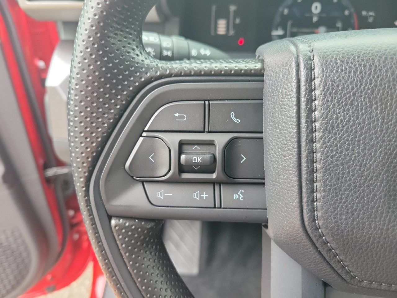 Used 2026 Toyota Tacoma SR5 RWD image 18
