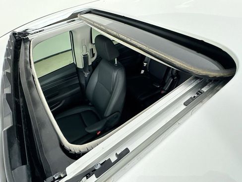 Used 2026 Honda Odyssey EX-L image 28