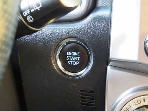 Certified 2023 Toyota 4Runner SR5 Premium image 29