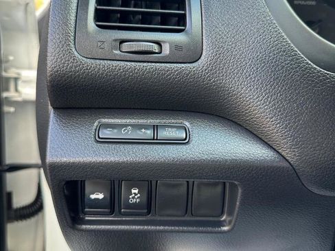 Used 2017 Nissan Altima 2.5 SR image 19