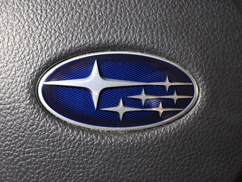 Used 2015 Subaru Crosstrek 2.0i Limited AWD/4WD image 36
