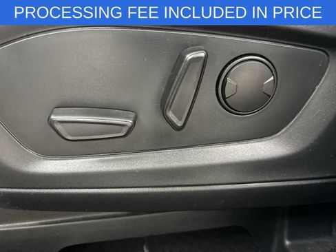 Certified 2020 Ford Explorer XLT AWD/4WD image 4