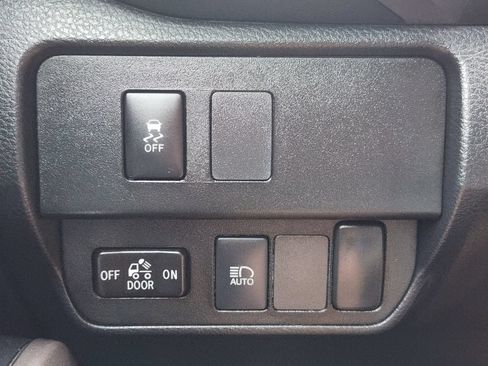 Used 2023 Toyota Tacoma SR5 RWD image 25