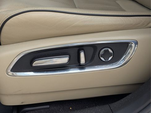 Used 2020 Acura MDX FWD w/ Advance Package image 19