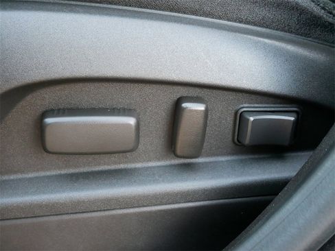 Used 2015 GMC Terrain SLE w/ Convenience Package image 15