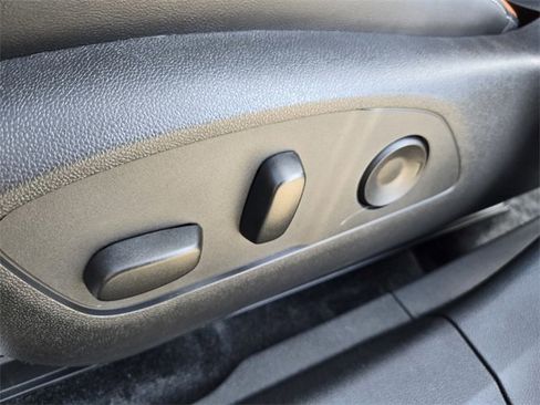 New 2025 Honda Prologue Elite image 20