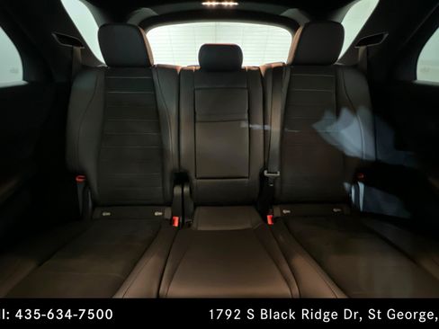 Certified 2021 Mercedes-Benz GLE 450 4MATIC image 24