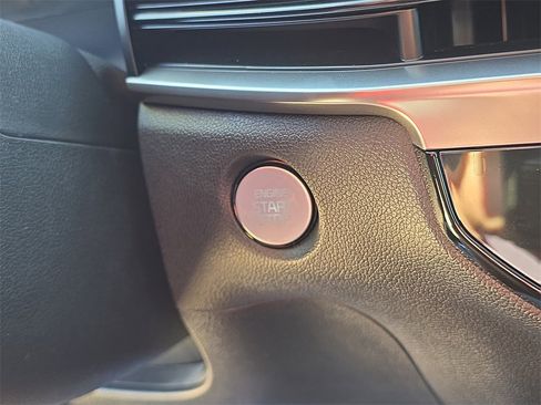 New 2026 Kia Sorento LX image 28