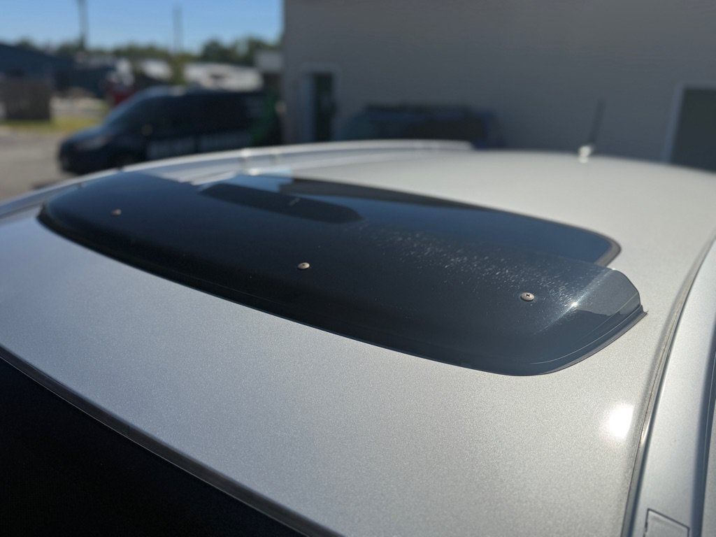 Used 2012 Honda CR-V EX-L image 7
