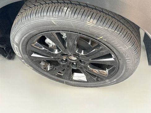 New 2026 MAZDA CX-30 AWD 2.5 S w/ Select Sport Pkg image 29