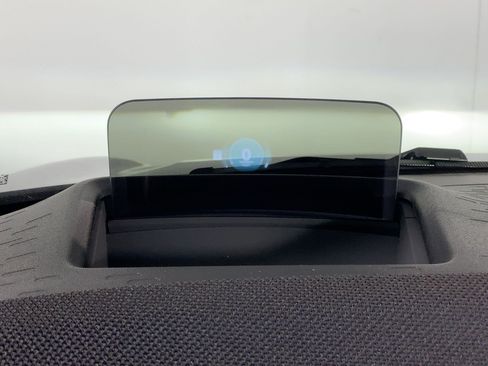 New 2026 MINI Cooper S image 23