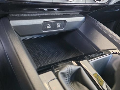 Used 2024 Honda Accord Sport image 22