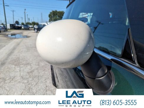 Used 2015 MINI Cooper 2-Door Hardtop image 11