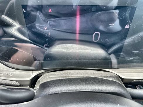 New 2026 Buick Envista Sport Touring w/ Convenience I Package FWD image 30
