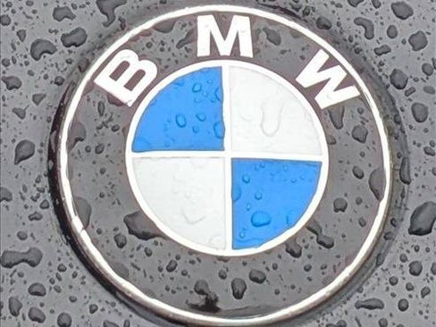 New 2026 BMW X1 xDrive28i AWD/4WD image 23