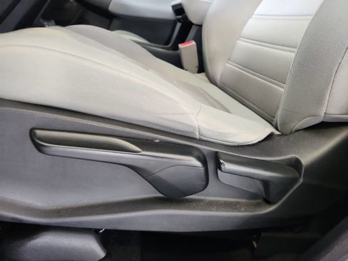 Used 2020 Honda CR-V LX image 14