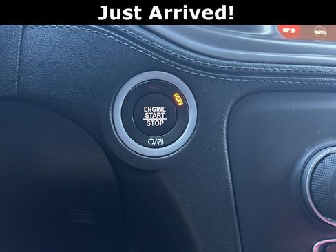 Used 2023 Dodge Charger Scat Pack image 19