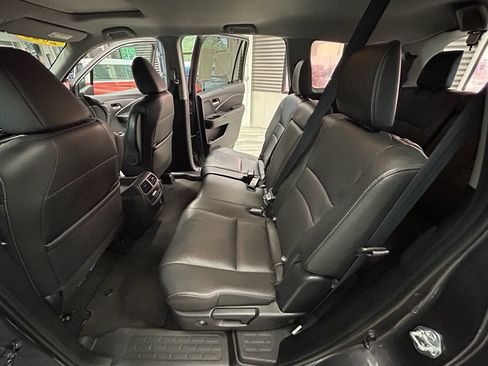 Used 2022 Honda Pilot Special Edition image 54