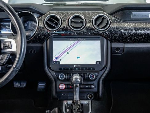 Used 2019 Ford Mustang GT image 22