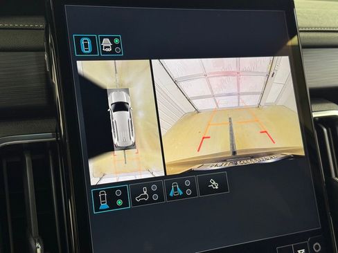 New 2026 GMC Acadia Elevation w/ LPO, Floor Liner Package image 40