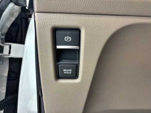 Used 2020 Honda Odyssey EX-L image 9