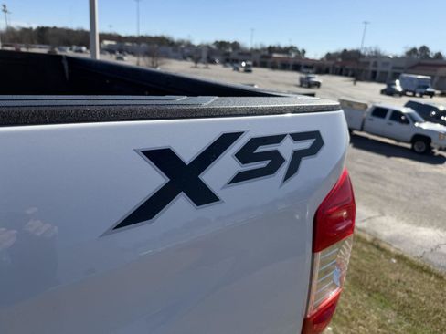 Used 2019 Toyota Tundra SR5 w/ SR5 Upgrade Package image 5