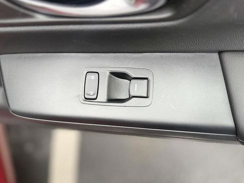 Certified 2025 Honda CR-V EX image 41