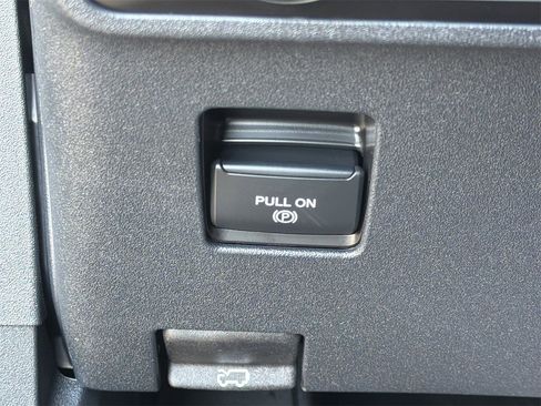 New 2026 Ford Bronco 2-Door image 17