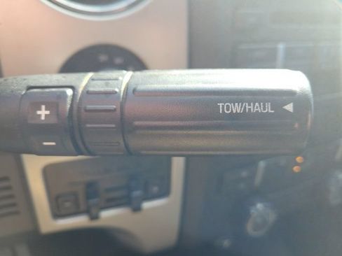 Used 2012 Ford F150 XLT w/ XLT Chrome Pkg AWD/4WD image 37
