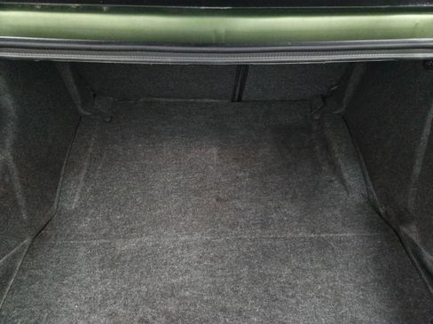 Used 2021 Dodge Challenger R/T w/ Blacktop Package image 10