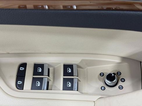 Certified 2023 Audi Q5 2.0T Premium w/ Convenience Package AWD/4WD image 19