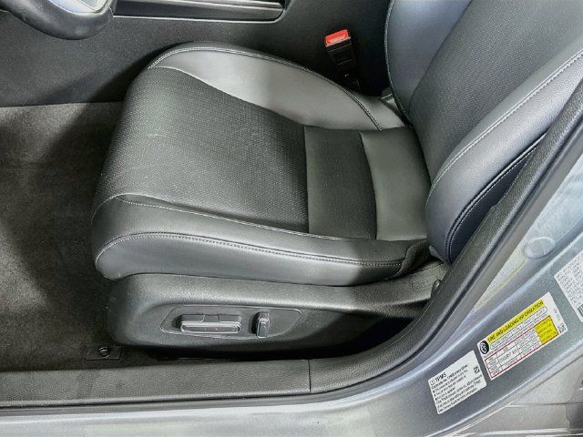 Used 2024 Honda Civic EX-L image 27