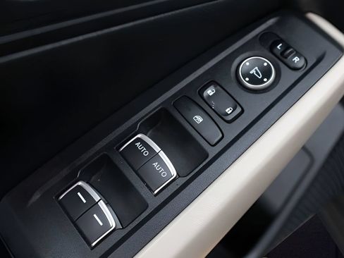 Used 2024 Honda Accord LX image 22