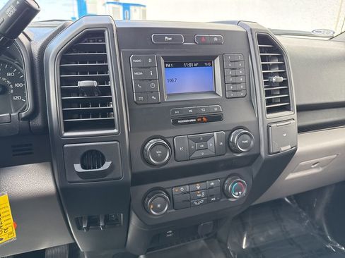 Used 2020 Ford F150 XL w/ XL Power Equipment Group RWD image 18