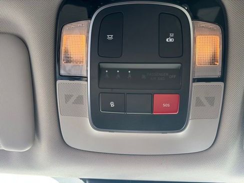 Used 2024 Hyundai Tucson SEL AWD/4WD image 37