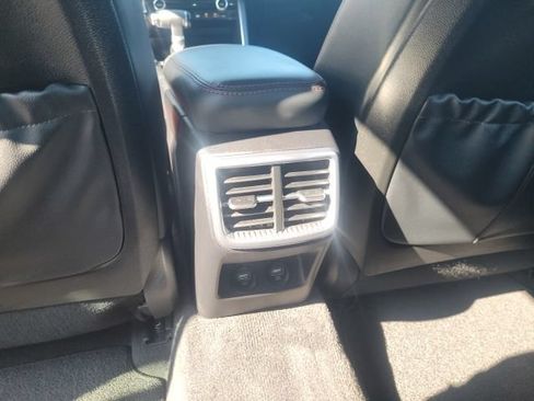 Certified 2024 Kia K5 GT FWD image 19