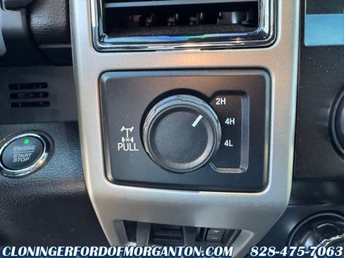Used 2020 Ford F250 Lariat image 30
