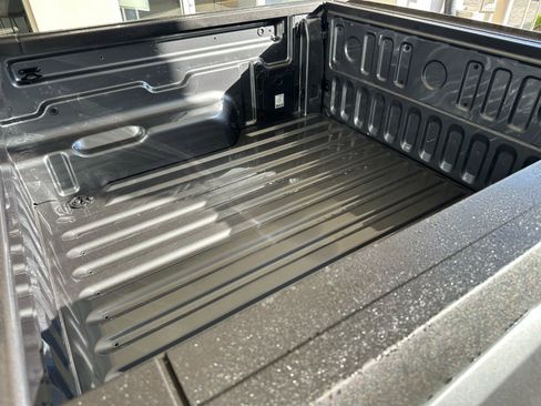 New 2026 Ford Maverick XLT FWD image 13