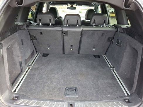 Used 2018 BMW X3 xDrive30i image 29