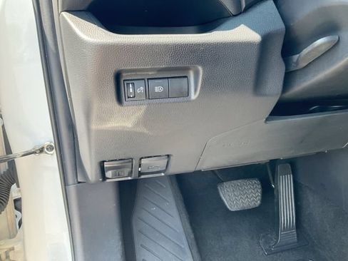 Used 2024 Toyota RAV4 Adventure AWD/4WD image 18
