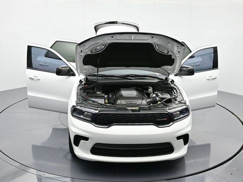 Used 2024 Dodge Durango R/T image 45