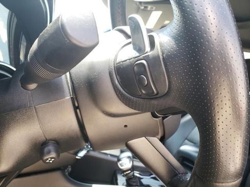 Used 2023 Dodge Durango GT AWD/4WD image 23