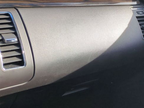 Used 2015 Ford Flex SEL w/ Equipment Group 202A image 31